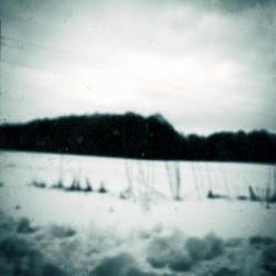 Misery (FRA-1) : No Days to the Funeral